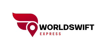 World Swift Express Logo